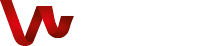 Vairosoft