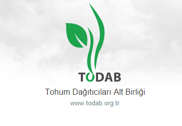 Tohum Dağıtıcıları Alt Birliği